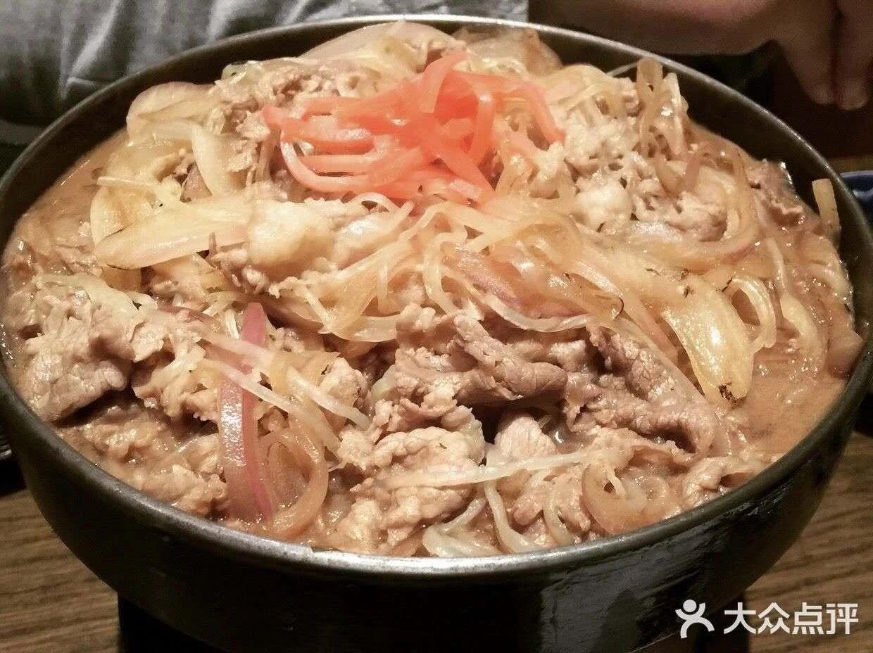 跟着抖音吃遍全国小店,跟着抖音吃遍西安街