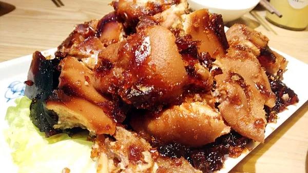 鑫复盛创始人“撞脸”马氏膏药传承人后续：马氏膏药在流亭竟然有店