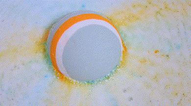 浴室必备的好物推荐,浴室好物推荐小众