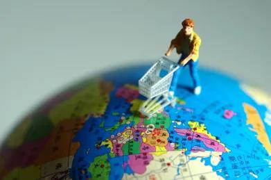 澳洲保健品进口swisse葡萄籽,澳洲保健品swisse去哪里拿货