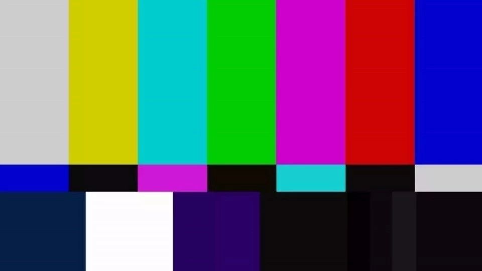 医疗ppt怎么把封面做得好看,医疗ppt目录怎么制作