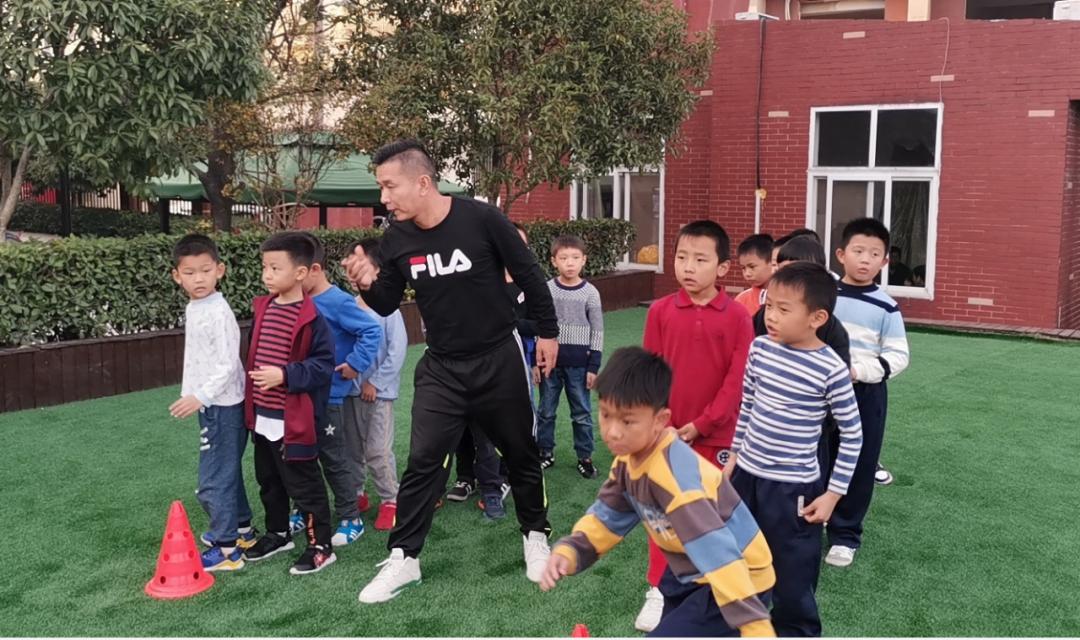 星耀五洲杯武汉站,星耀五洲杯国际足球赛武汉