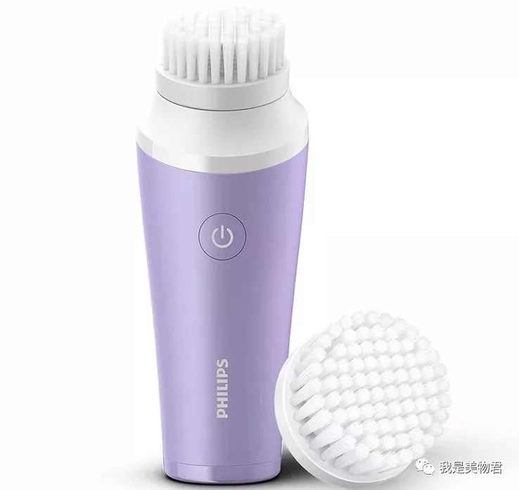 深层清洁皮肤好物推荐,面部清洁产品推荐修复受损肌肤