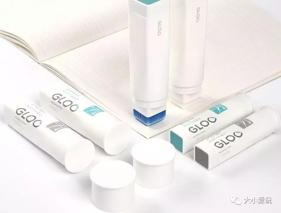 开学必备宝妈推荐,宝妈开学物品分享