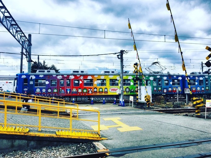 第一次去日本旅游最佳路线图,第一次日本旅游走什么路线