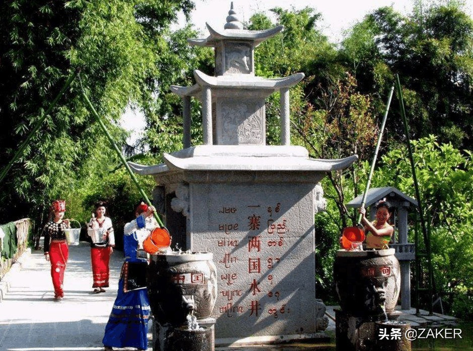 跨过国界线算偷渡吗,国界线能偷渡吗