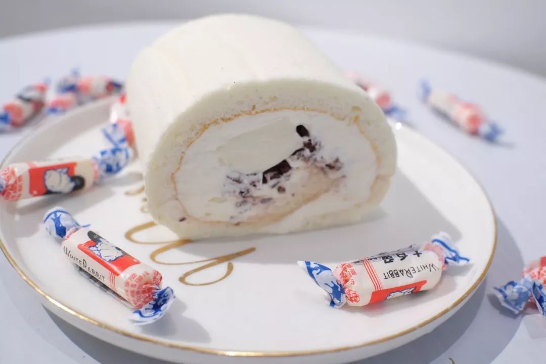 我想单方面宣布：这就是无敌的下午茶组合，颤抖吧卡路里