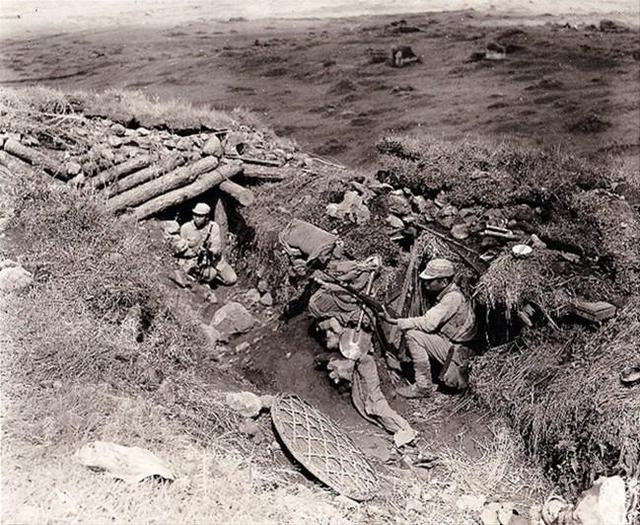 高安抗日战役,高安抗战历史