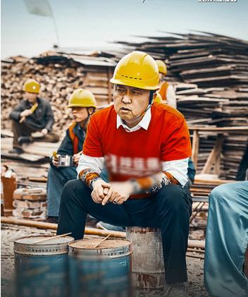 缝纫机乐队最后大鹏和乔杉说的话,缝纫机乐队最后大鹏唱的是什么歌