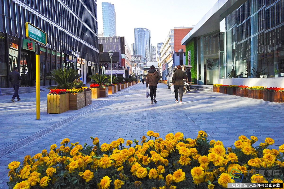 北京十大街巷排行榜,北京最美街巷评选标准