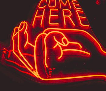 在每一次感觉特别艰难的时候,每次无助的时候都是一种锻炼