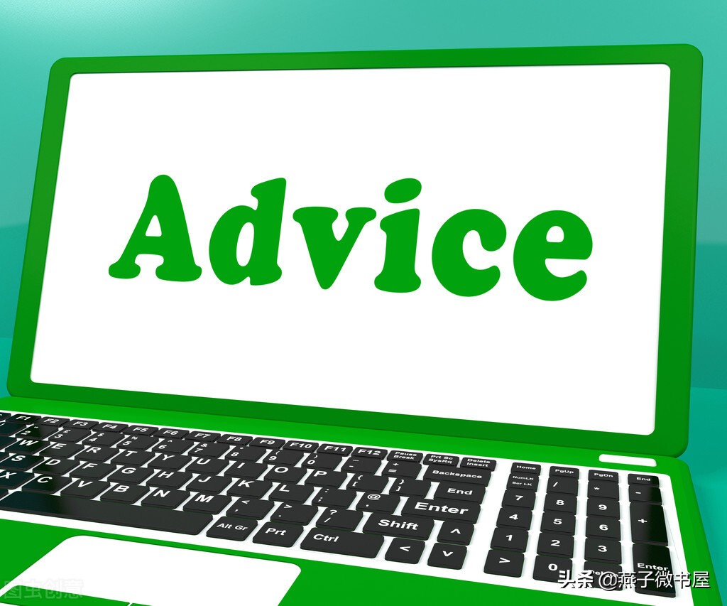 如何让自己做的ppt变现,如何用ppt赚钱