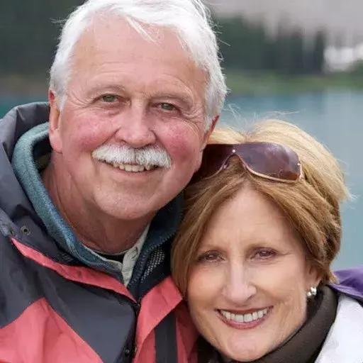 美国最新的治疗癌症的新药,美国研制的抗癌新药