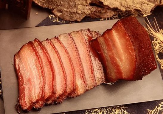 身体二处发痒要警惕,身体二处发痒表明肝出现问题