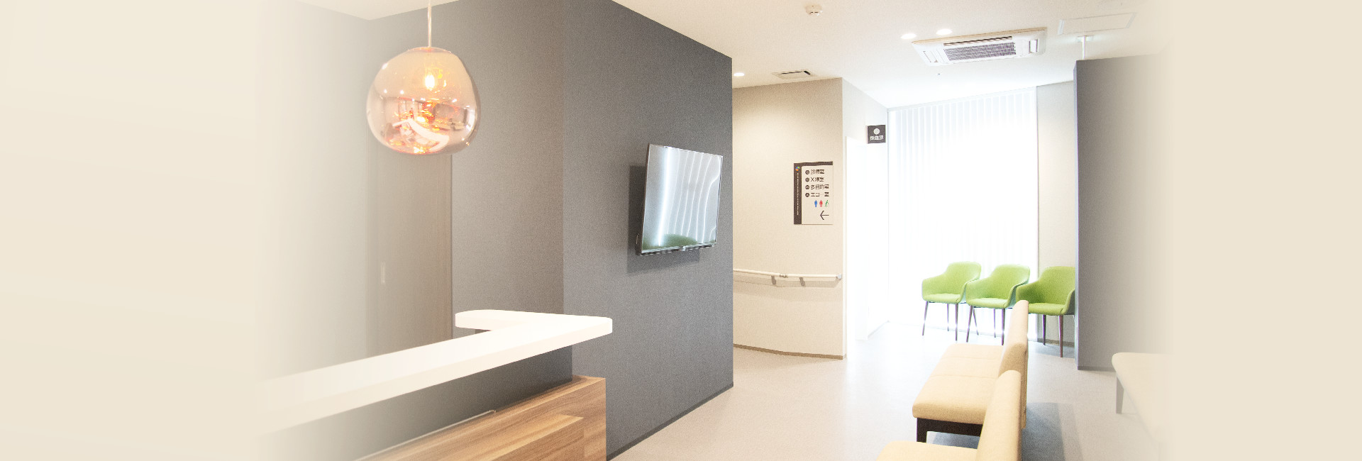 武田新糖真的能治愈糖尿病吗,日本武田糖尿病药效果好吗