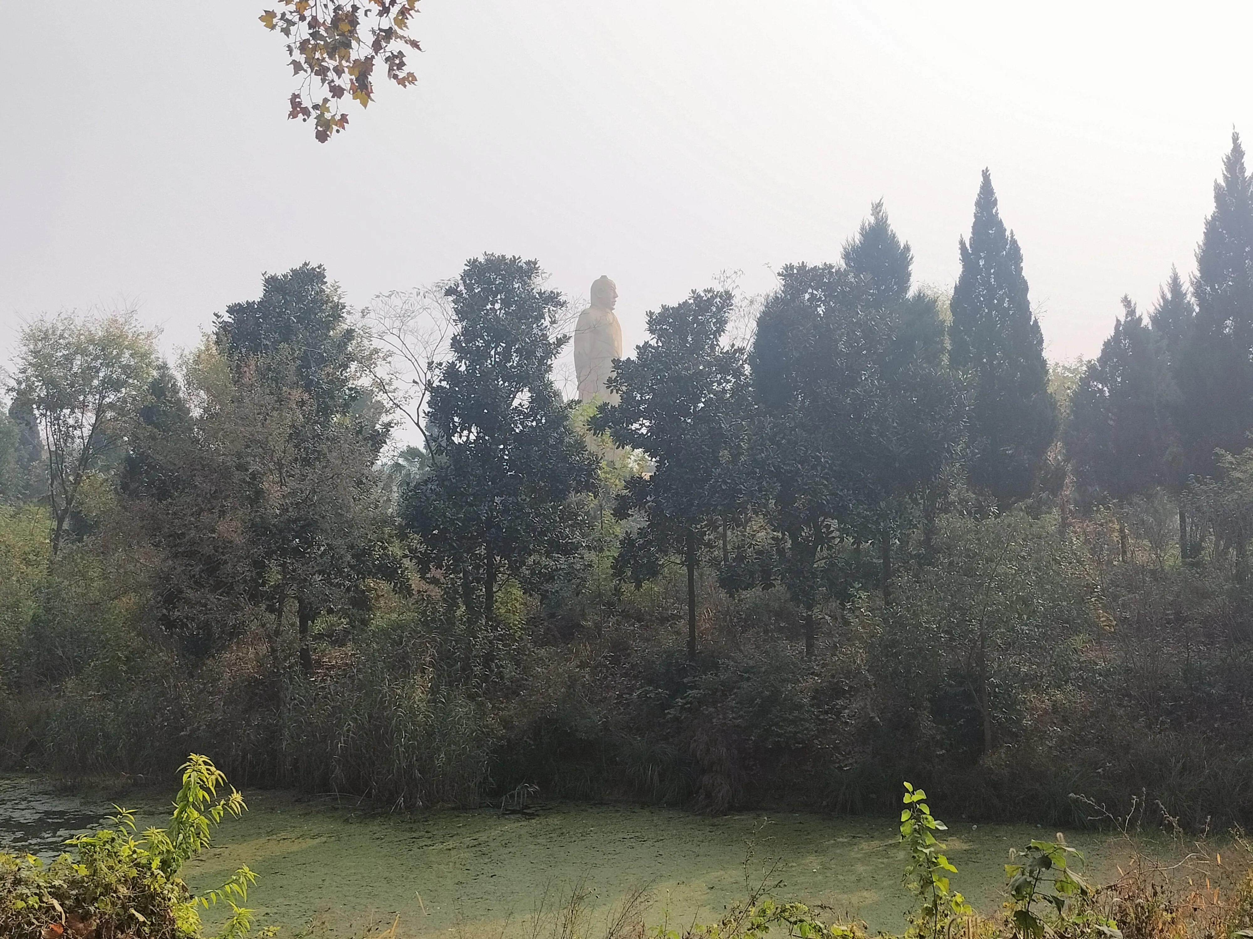 中国工业科技产业崛起,强科技为强工业注入强劲动能