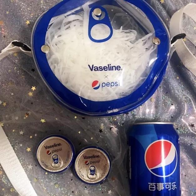 nike最新联名款推荐,nike100个冷门联名