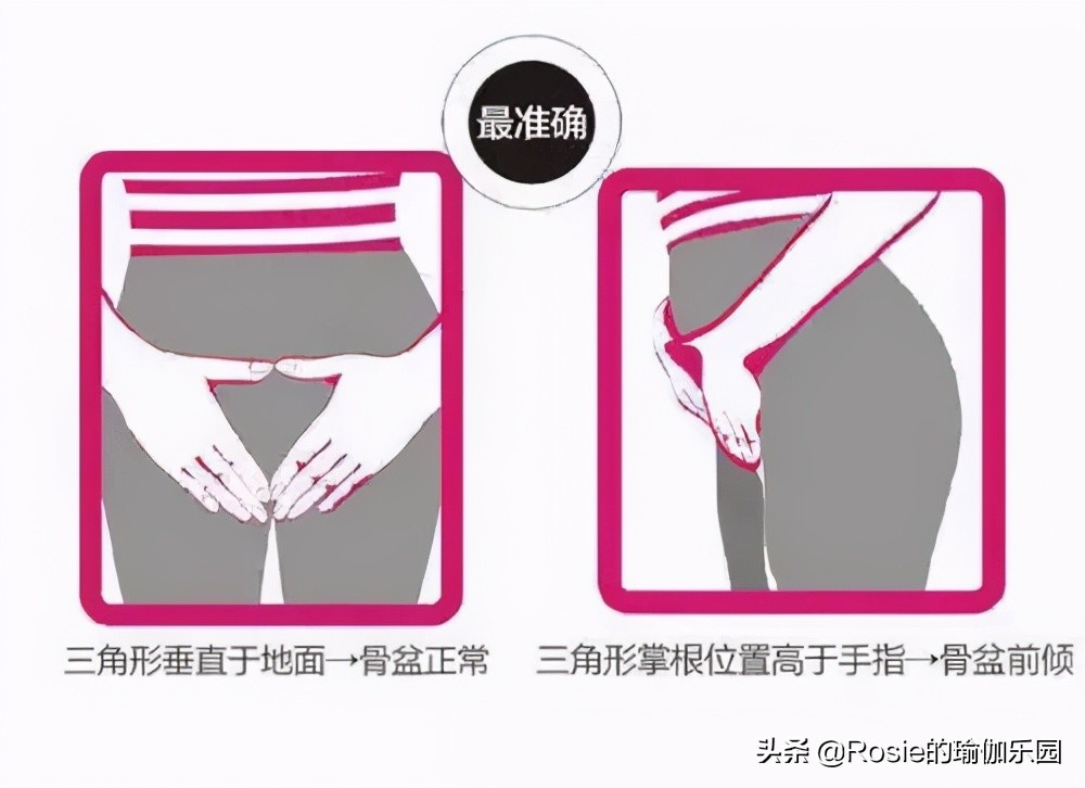 关晓彤甜蜜暴击美照,鹿晗卡点为关晓彤庆生