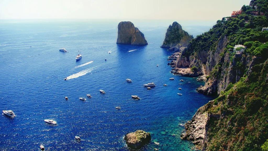 有关《南巫》的多重意境的解构，都在这里了