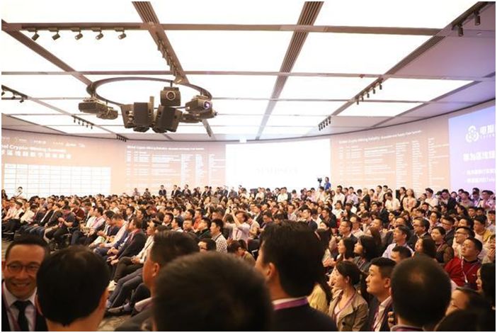 麦迪森控股现状,麦迪森拍卖