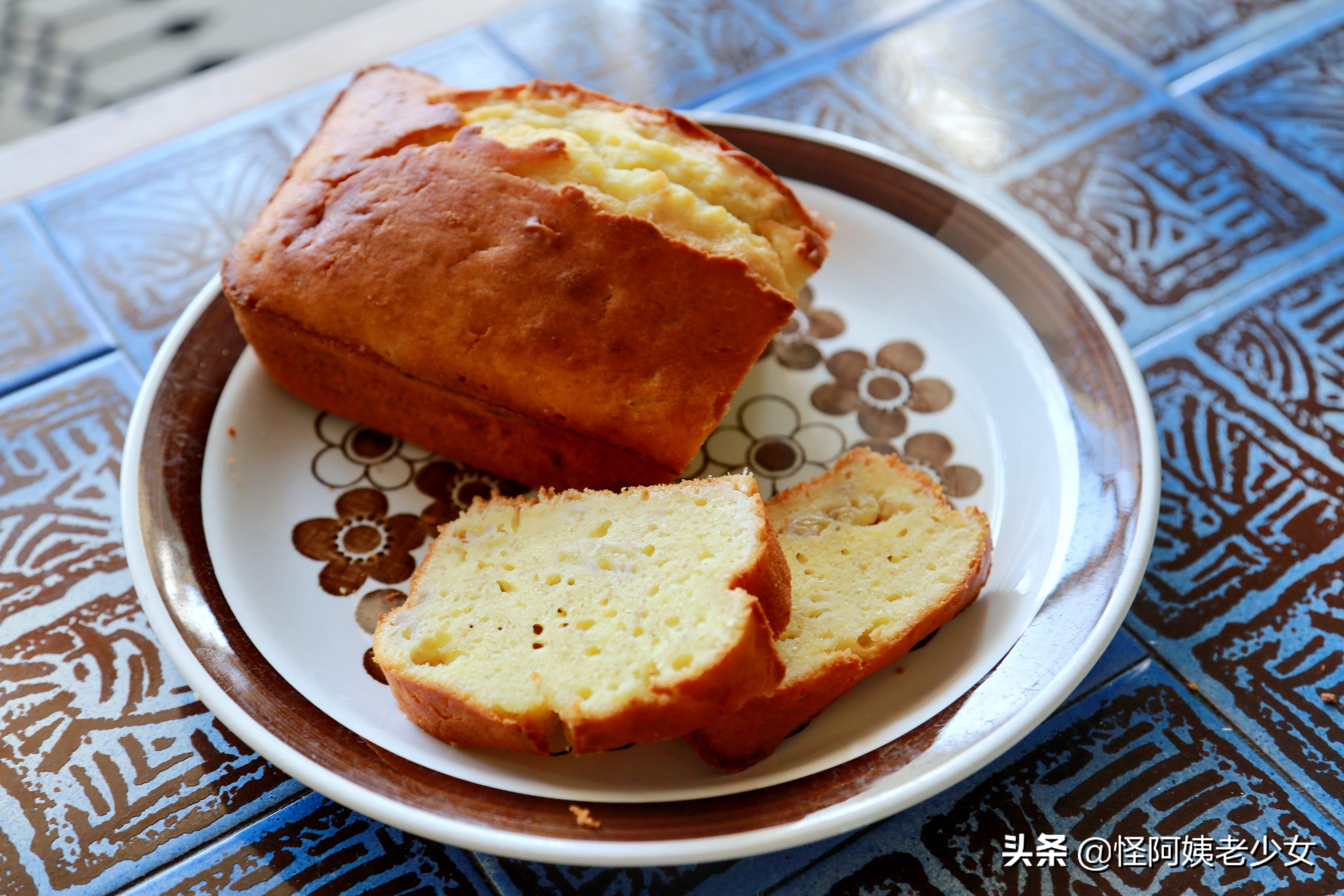 杯具难看才是悲剧，小食器要大气选，几个经典品牌闭眼买也不会错