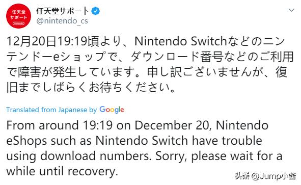 旷野之息属于什么类游戏,旷野之息获奖视频