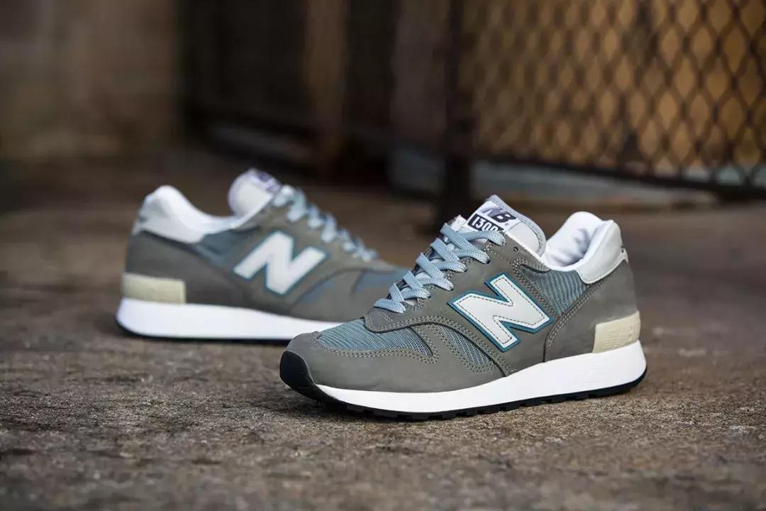 newbalance omn1s low实战测评 (newbalance omn1测评)