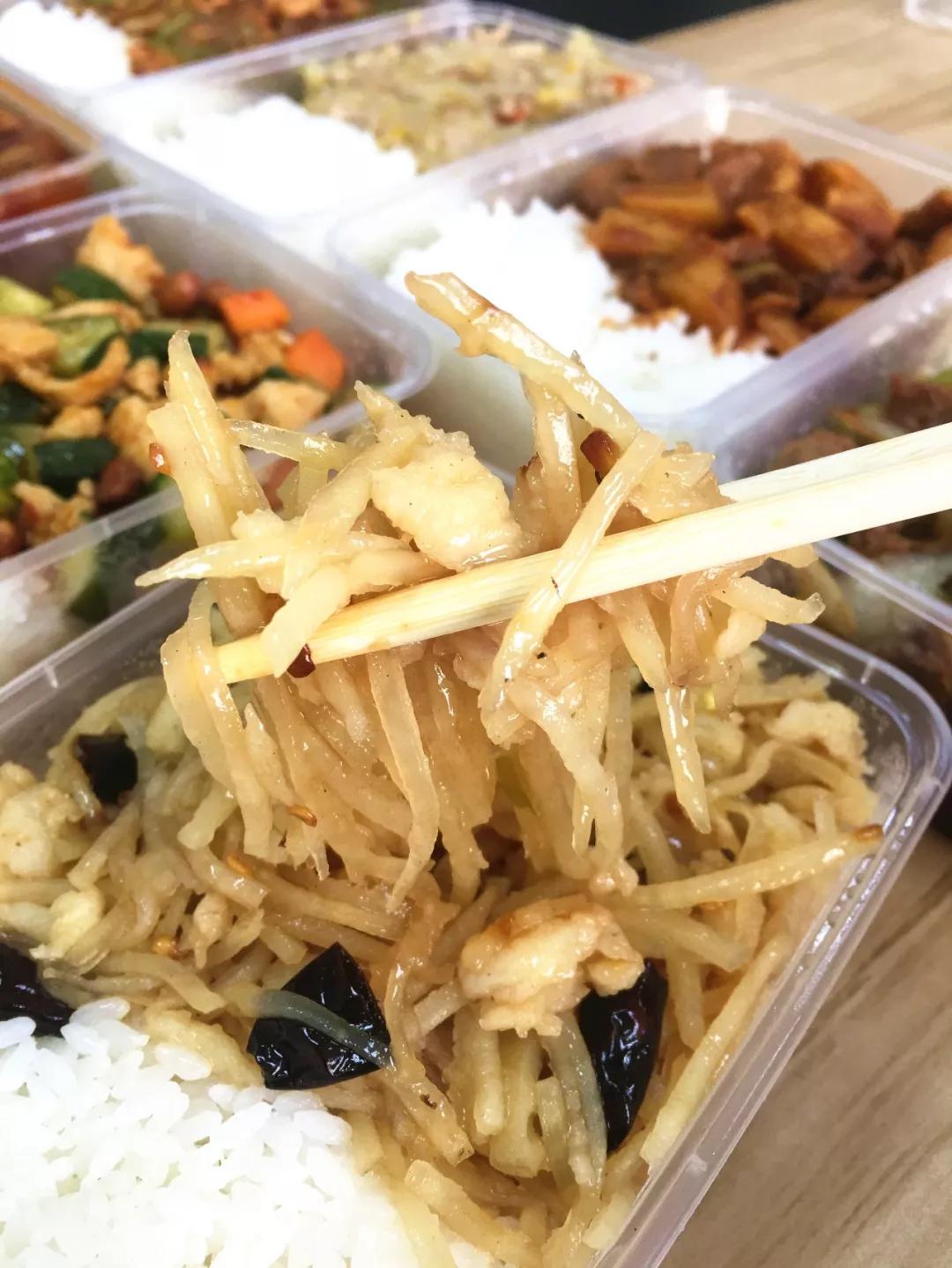 火了30年！22家藏在地铁旁的王牌小店，不用导航就能找到