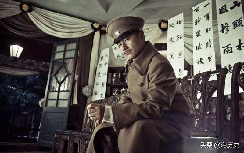 张学良有两次差点被杀,张学良被软禁后有孩子吗