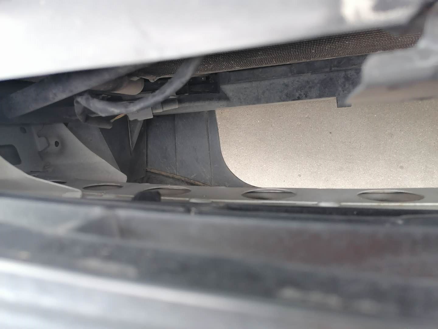 曾经梦想的车和现在的车,曾经梦想之车