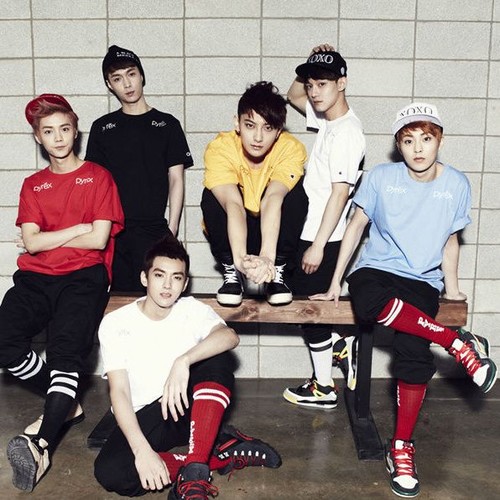 张艺兴为韩国捐款了吗,张艺兴为韩国捐款视频