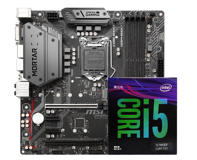 游戏设计两用电脑配置推荐,游戏设计一体笔记本