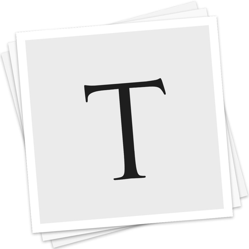 Typora笔记之绘制流程图详述（一）