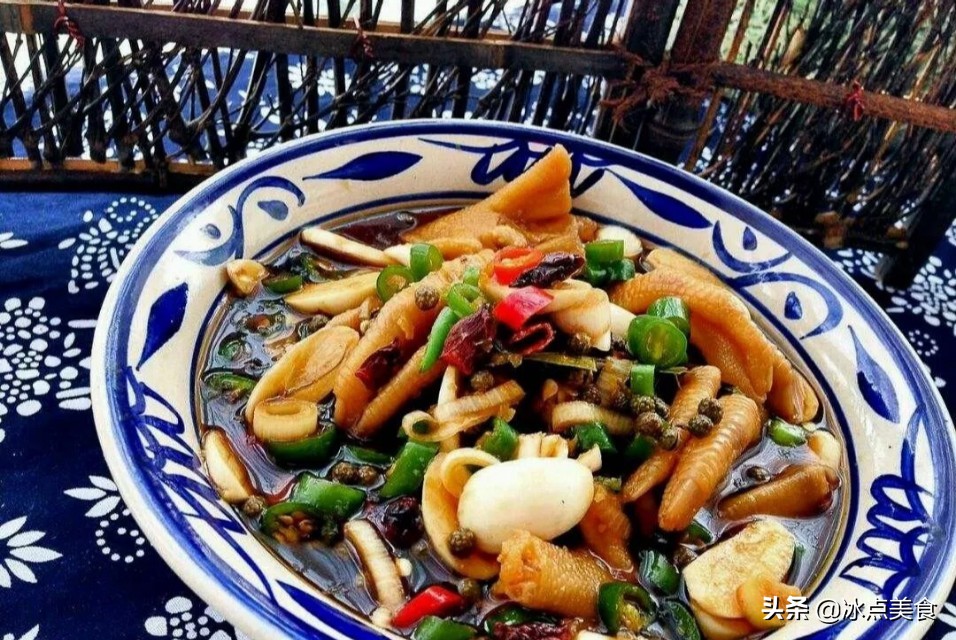 木瓜酱汁配方大全,烧烤酱汁秘制配方