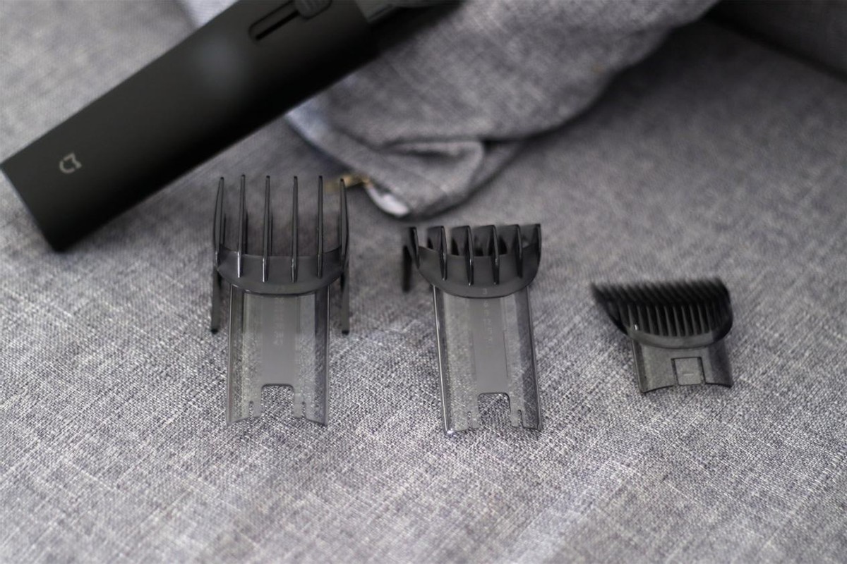 理发器69元10件套,家用理发器推荐哪一款