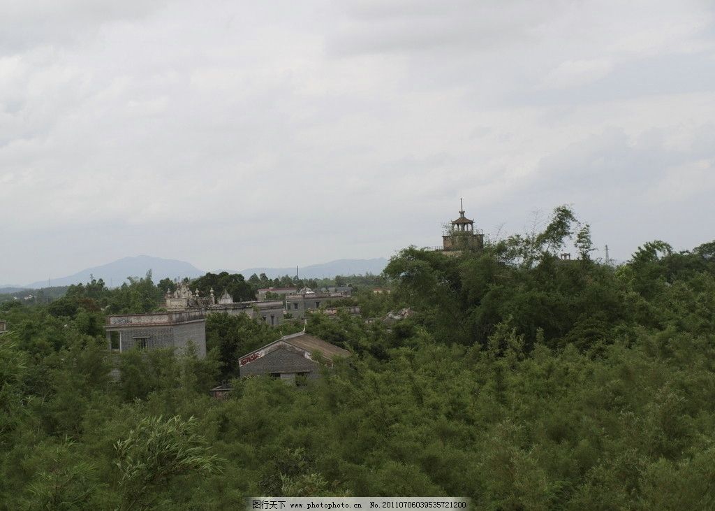 一个广东人眼中的清远,一个广东人眼中的广东地图