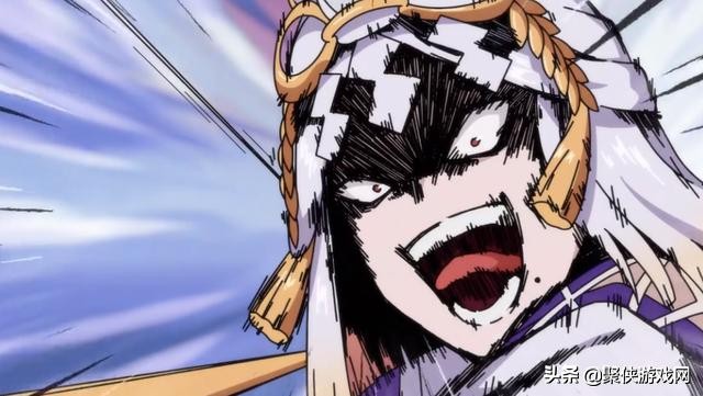 阴阳师可以用金达摩的式神,阴阳师最难抽的sr式神