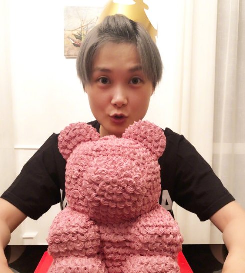 超女蘑菇屋完整版,05超女蘑菇屋重聚