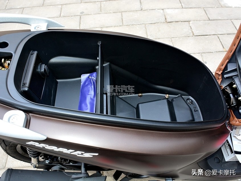 骑士的情人节,骑士送给女朋友的情人节礼物