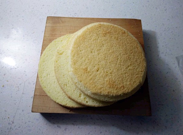 巧克力淋面蛋糕做法不用托盘,吃星空巧克力蛋糕淋面慕斯