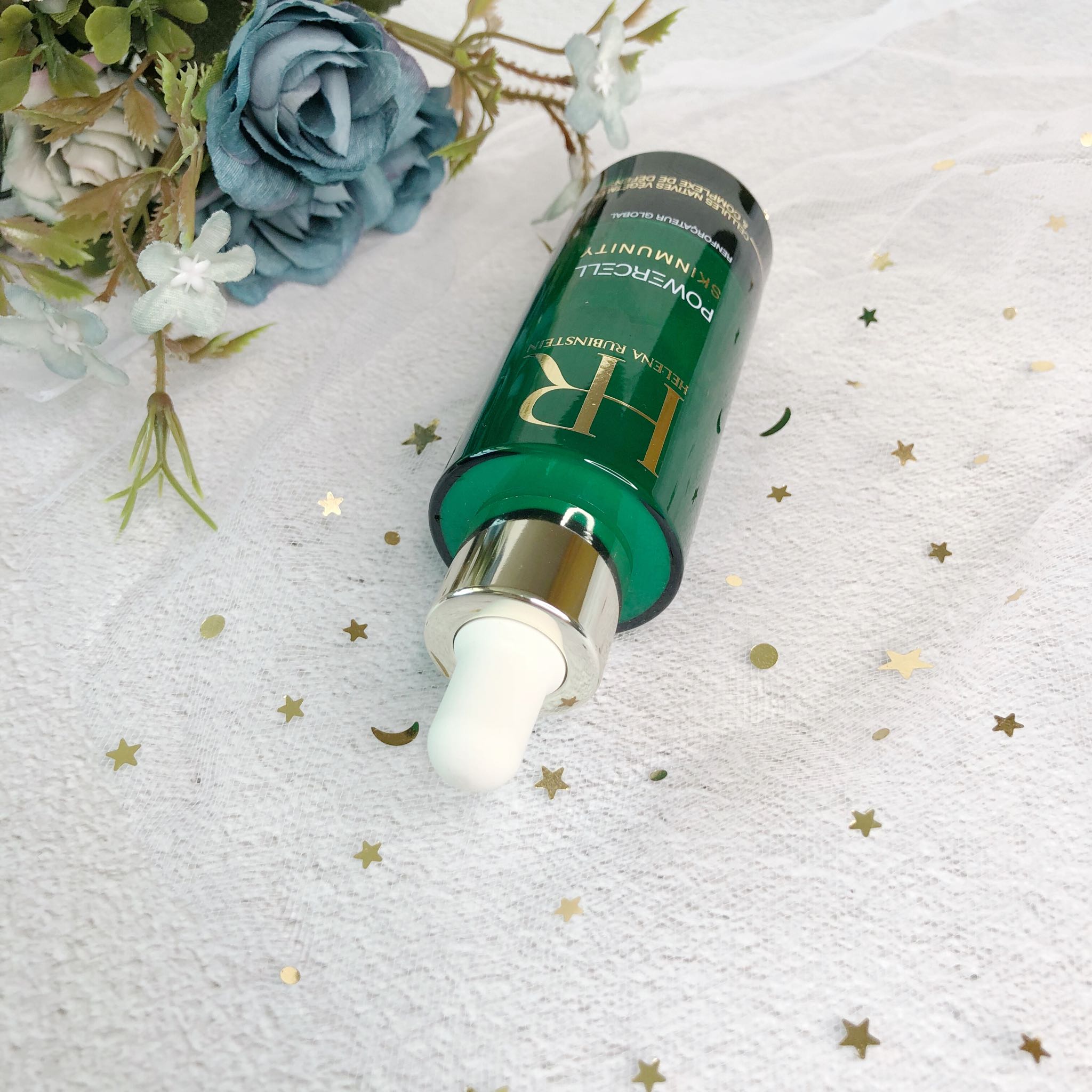 排名前十的精华水测评,测评精华水系列