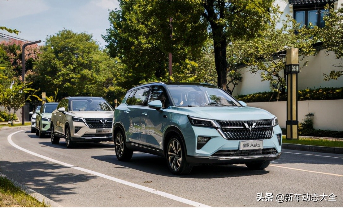 五菱星辰车机系统,五菱星辰1.5t涡轮增压加92还是95