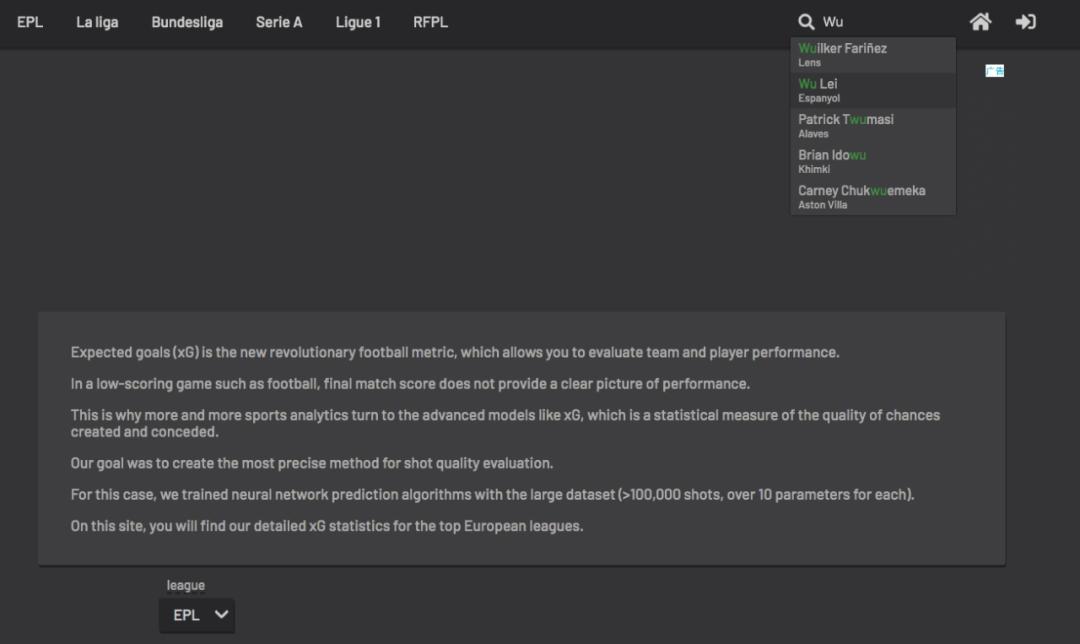 欧洲杯足球绘图,足球数据可视化