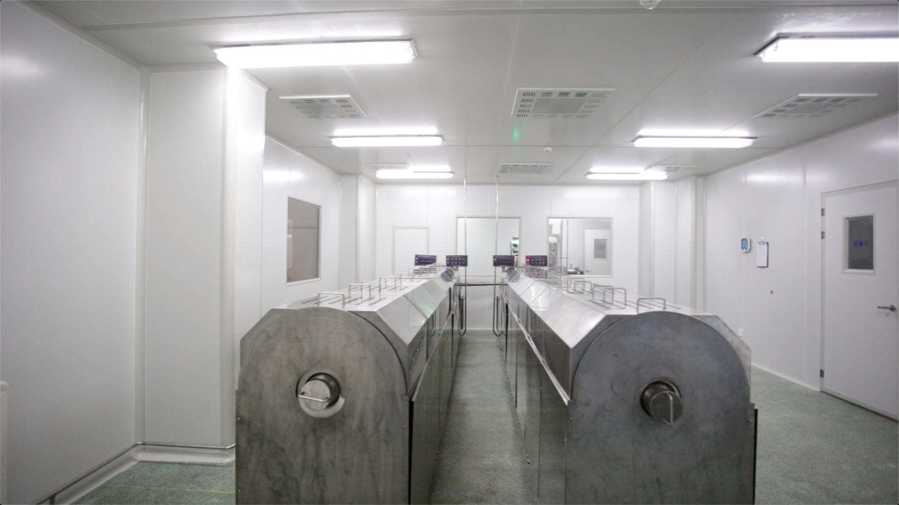 中国平安专业为客户创造价值,中国平安能为客户提供什么服务