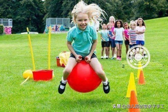 幼儿园秋季运动会游戏项目展板,幼儿园冬季运动会游戏项目有哪些