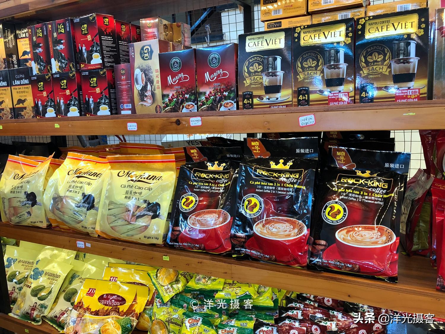 去越南下龙湾玩为什么都要自费,越南下龙湾优惠