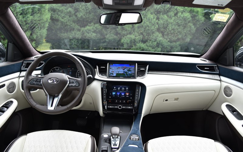 被忽略的好车suv,被忽视的好车