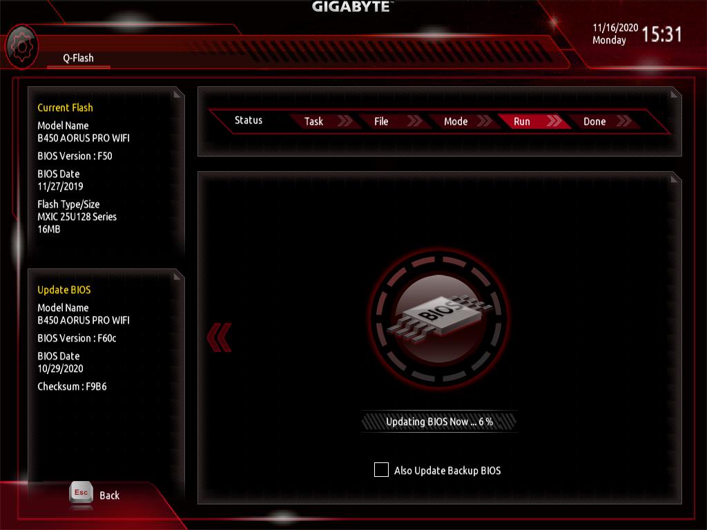 x570与b450的区别,b450对比入门lx570