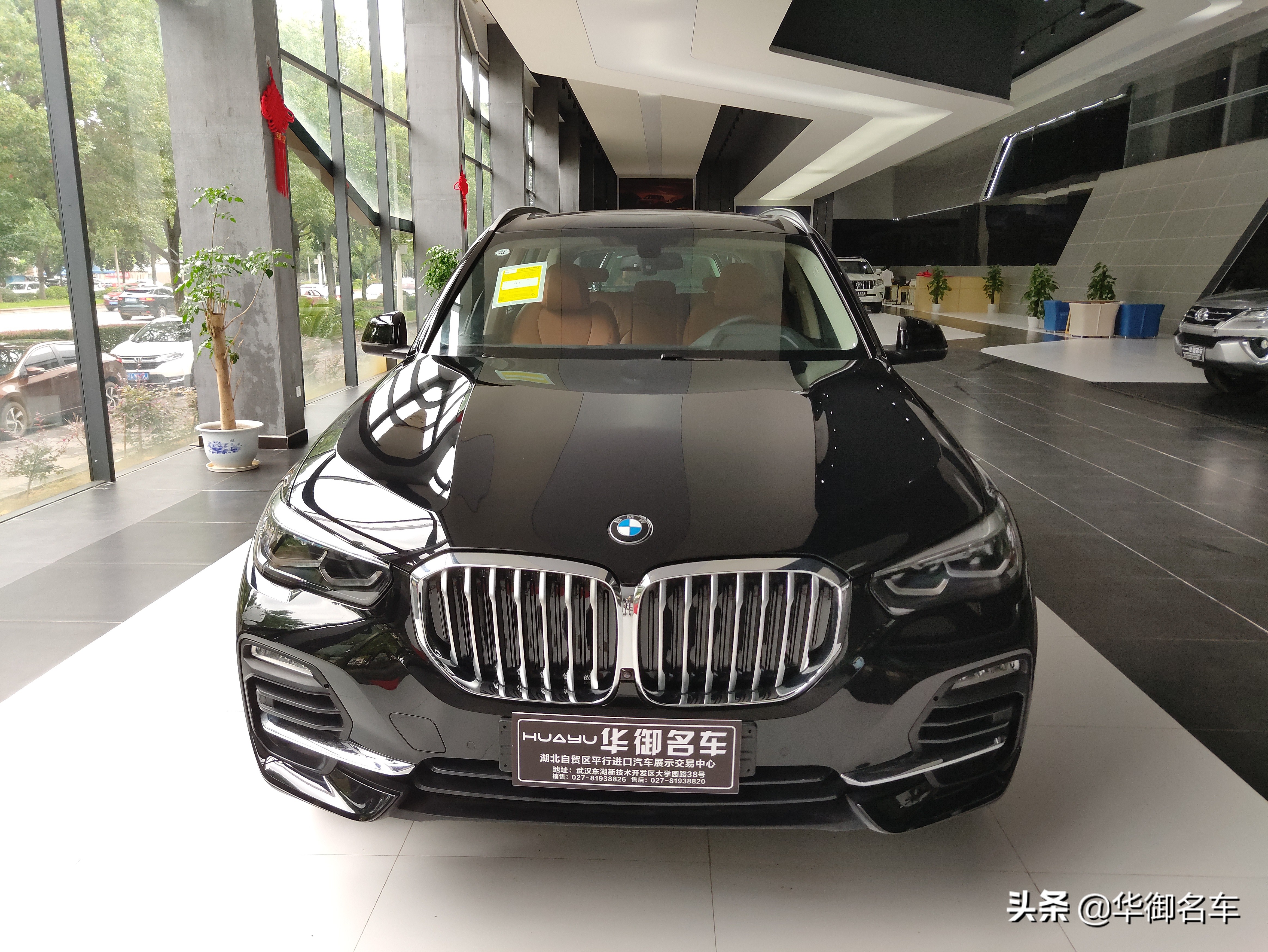 车宽过2米的车型,车宽超过2米的车价格低