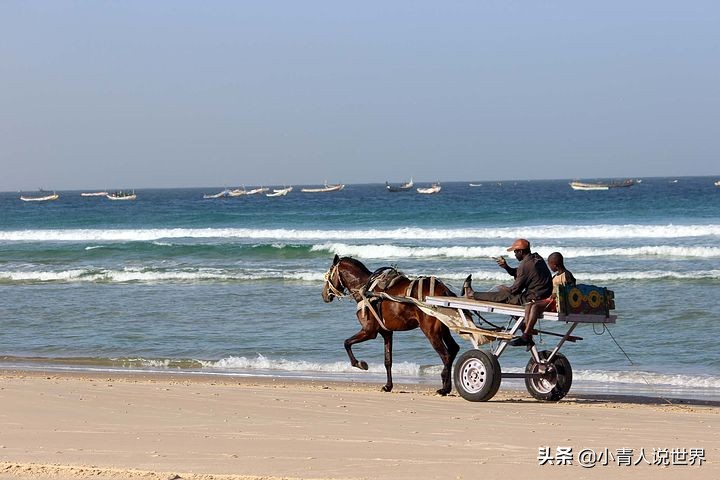 濂囪懇灏忓浗濉炲唴鍔犲皵,濉炲唴鍔犲皵涔嬭
